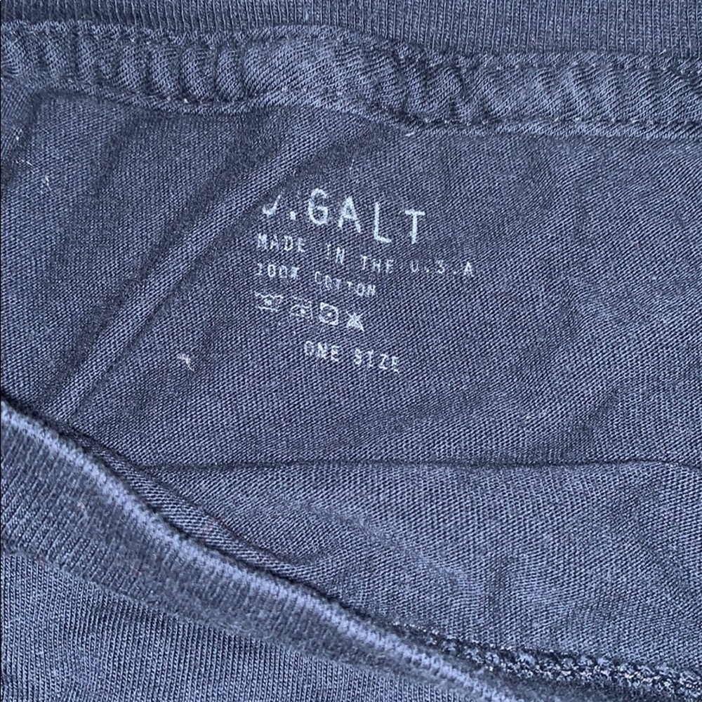 3 piece John gault fit - Picture 7 of 8